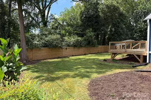 4318 Raney Way, Charlotte, NC 28205 - Photo 23