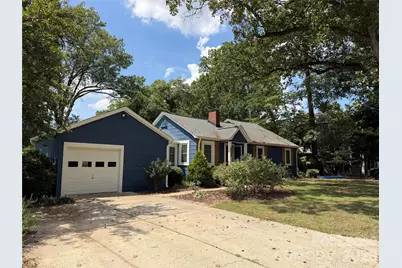 4318 Raney Way, Charlotte, NC 28205 - Photo 3