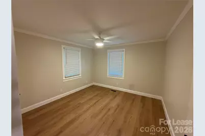 4318 Raney Way, Charlotte, NC 28205 - Photo 21