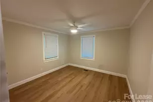 4318 Raney Way, Charlotte, NC 28205 - Photo 21