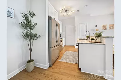 404 Skipwith Place, Charlotte, NC 28217 - Photo 23