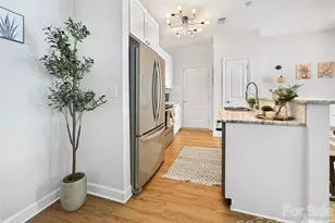 404 Skipwith Pl, Charlotte, NC 28217 - Photo 23