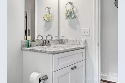 404 Skipwith Place, Charlotte, NC 28217 - Photo 15