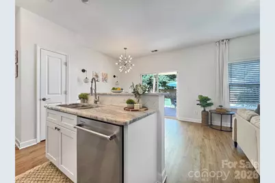 404 Skipwith Place, Charlotte, NC 28217 - Photo 21