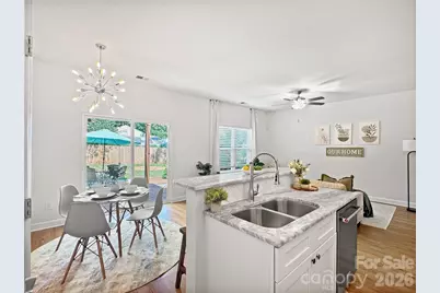404 Skipwith Place, Charlotte, NC 28217 - Photo 27