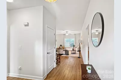 404 Skipwith Place, Charlotte, NC 28217 - Photo 5