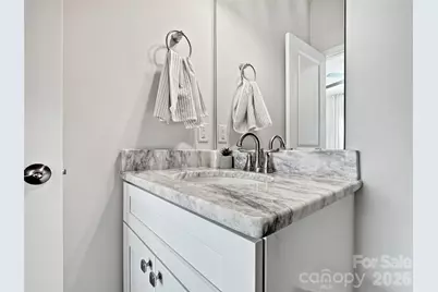 404 Skipwith Place, Charlotte, NC 28217 - Photo 9