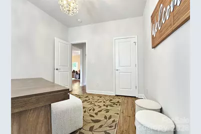 404 Skipwith Place, Charlotte, NC 28217 - Photo 13