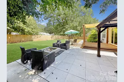 404 Skipwith Place, Charlotte, NC 28217 - Photo 35