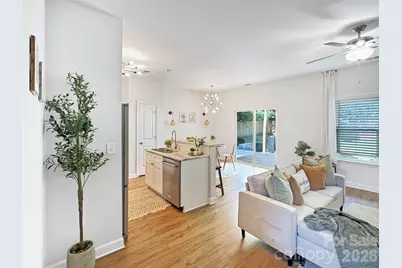 404 Skipwith Place, Charlotte, NC 28217 - Photo 17