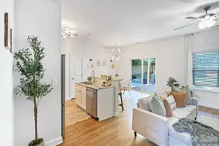 404 Skipwith Pl, Charlotte, NC 28217 - Photo 17