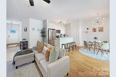 404 Skipwith Place, Charlotte, NC 28217 - Photo 19