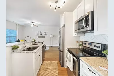 404 Skipwith Place, Charlotte, NC 28217 - Photo 25
