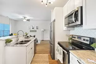 404 Skipwith Pl, Charlotte, NC 28217 - Photo 25