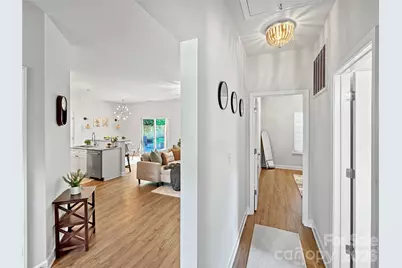 404 Skipwith Place, Charlotte, NC 28217 - Photo 11