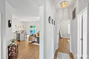 404 Skipwith Pl, Charlotte, NC 28217 - Photo 11
