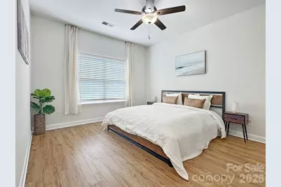 404 Skipwith Place, Charlotte, NC 28217 - Photo 7