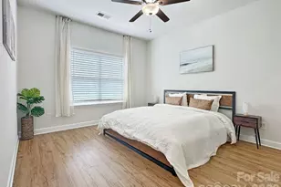 404 Skipwith Pl, Charlotte, NC 28217 - Photo 7