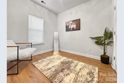404 Skipwith Place, Charlotte, NC 28217 - Photo 29