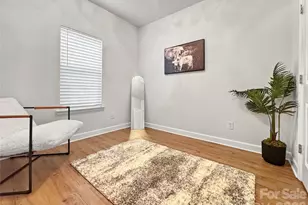 404 Skipwith Pl, Charlotte, NC 28217 - Photo 29