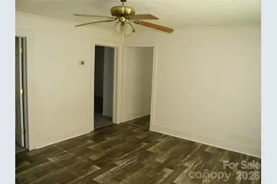 104 Anthony Road, Rockwell, NC 28138 - Photo 15