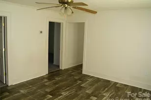 104 Anthony Rd, Rockwell, NC 28138 - Photo 15