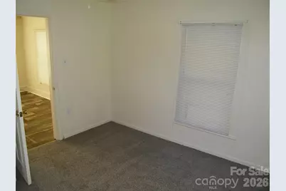104 Anthony Road, Rockwell, NC 28138 - Photo 17