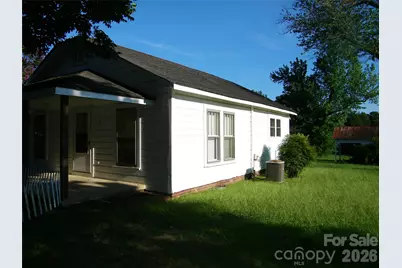 104 Anthony Road, Rockwell, NC 28138 - Photo 3