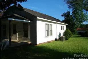 104 Anthony Rd, Rockwell, NC 28138 - Photo 3