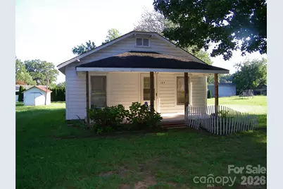 104 Anthony Road, Rockwell, NC 28138 - Photo 1