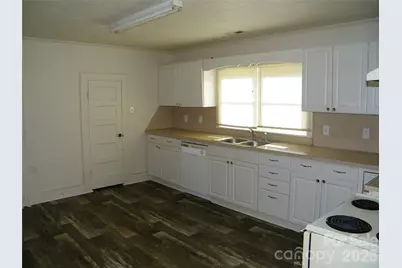 104 Anthony Road, Rockwell, NC 28138 - Photo 19