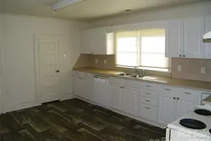 104 Anthony Rd, Rockwell, NC 28138 - Photo 19