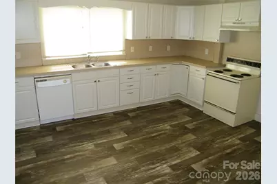 104 Anthony Road, Rockwell, NC 28138 - Photo 21