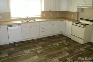 104 Anthony Rd, Rockwell, NC 28138 - Photo 21