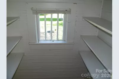 104 Anthony Road, Rockwell, NC 28138 - Photo 23