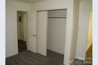 104 Anthony Road, Rockwell, NC 28138 - Photo 31