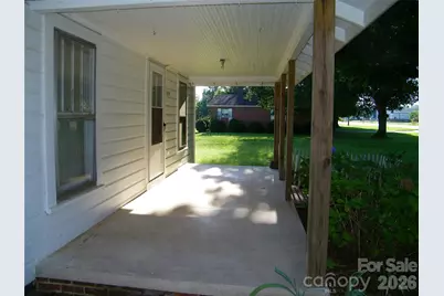 104 Anthony Road, Rockwell, NC 28138 - Photo 13