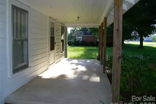 104 Anthony Rd, Rockwell, NC 28138 - Photo 13