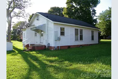 104 Anthony Road, Rockwell, NC 28138 - Photo 11