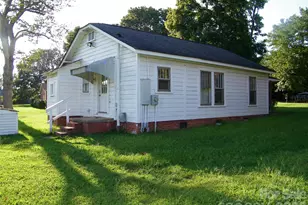 104 Anthony Rd, Rockwell, NC 28138 - Photo 11
