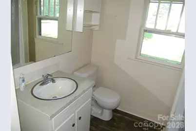 104 Anthony Road, Rockwell, NC 28138 - Photo 25