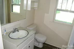 104 Anthony Rd, Rockwell, NC 28138 - Photo 25