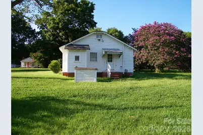 104 Anthony Road, Rockwell, NC 28138 - Photo 7