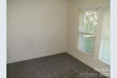 104 Anthony Road, Rockwell, NC 28138 - Photo 29