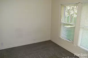 104 Anthony Rd, Rockwell, NC 28138 - Photo 29