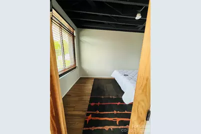 274 Catawba Avenue, Old Fort, NC 28762 - Photo 11