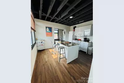 274 Catawba Avenue, Old Fort, NC 28762 - Photo 3