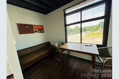274 Catawba Avenue, Old Fort, NC 28762 - Photo 5