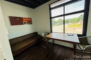 274 Catawba Ave, Old Fort, NC 28762 - Photo 5