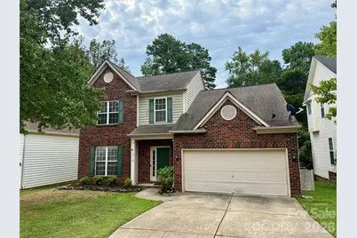 6716 Allness Glen Lane, Charlotte, NC 28269 - Photo 1
